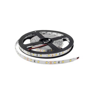 Ruban Led Puissant 60led/m 5m 13w/m - Lumière Bleu à Prix Carrefour