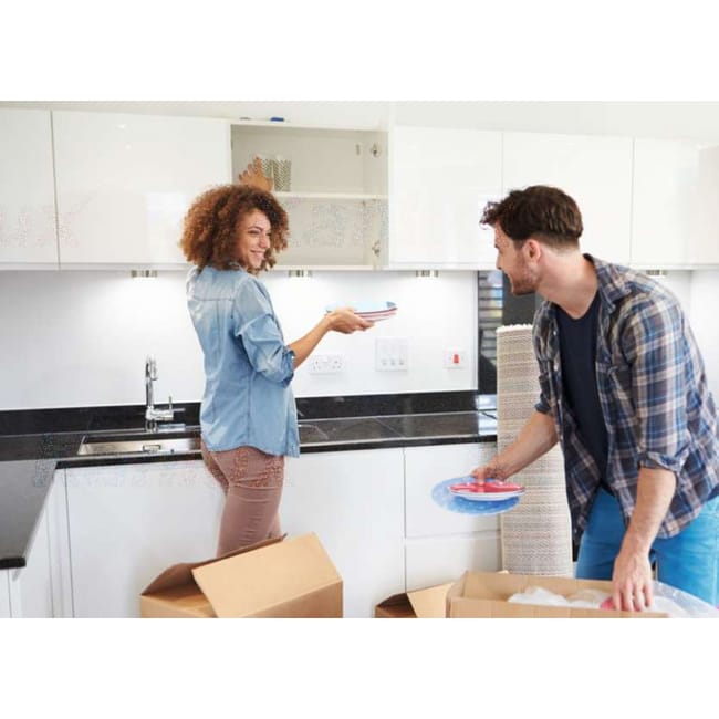 Ampoule LED GX53 9W quivalent 57W Blanc Naturel 4000K Leroy