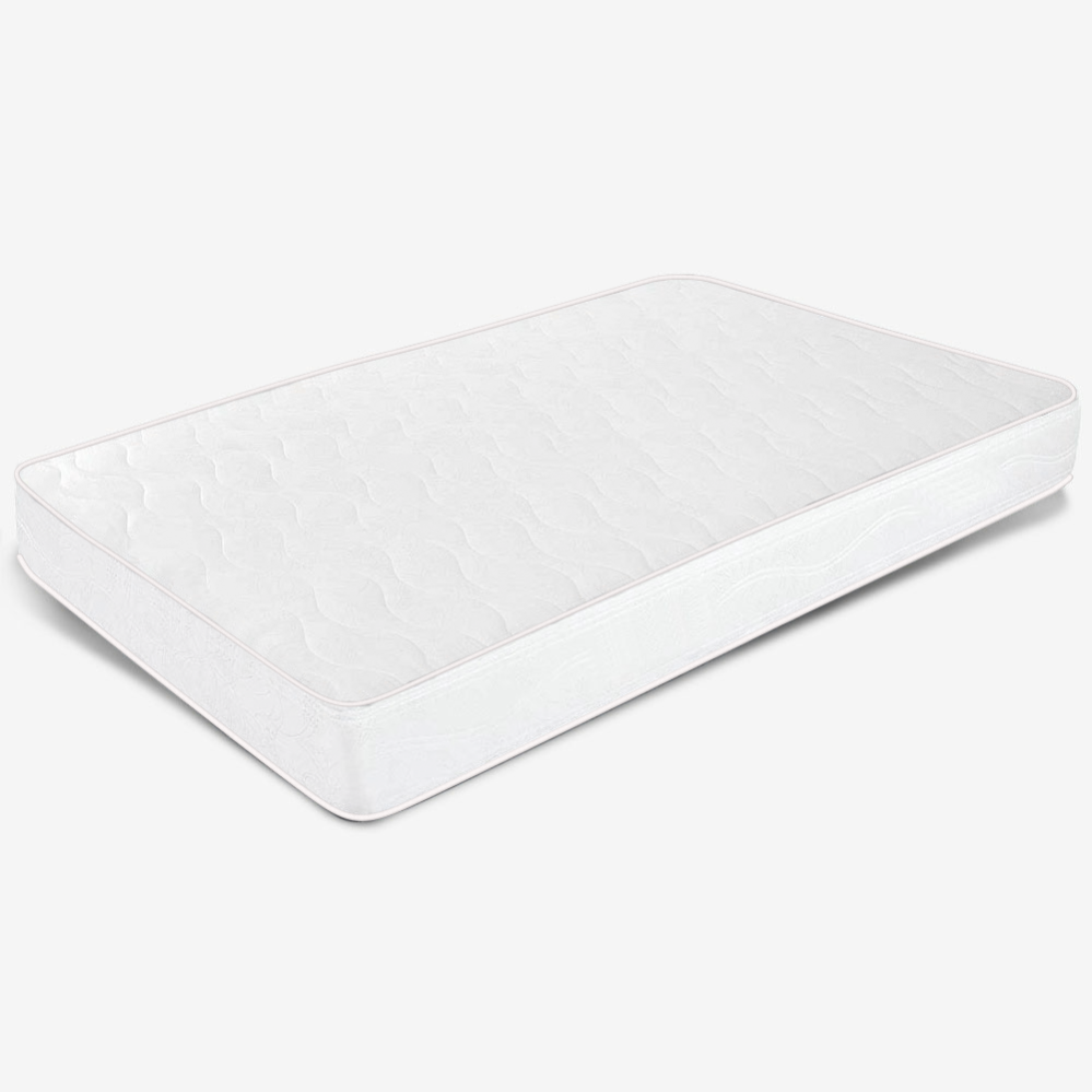 MORFEO TOPPER MATRAS 170 X 190 cm, TOTALE DIKTE HOOGTE 8 CM ONDER DE PRIJS, STIJL COMFORT-RELAX, ORTHOPEDISCH, WATERFOAM, AFNEEMBAAR EN WASBAAR, ANTIALLERGISCH EN MIJTAFSTOTEND. 15 JAAR GARANTIE