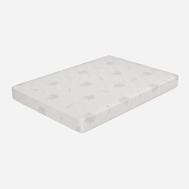 EVERGREENWEB - Brandina Pieghevole Con Materasso Memory Foam 90x200 Cm Alto 12 Cm Cuscino Gratis Rivestimento Sfoderabile Rete Singola A Doghe Legno Ortopedica Letto Salvaspazio Offerta 63897332 EVERGREENWEB - Brandina Pieghevole Con Materasso Memory Foam 90x200 Cm Alto 12 Cm Cuscino Gratis Rivestimento Sfoderabile Rete Singola A Doghe Legno Ortopedica Letto Salvaspazio Offerta 63897332