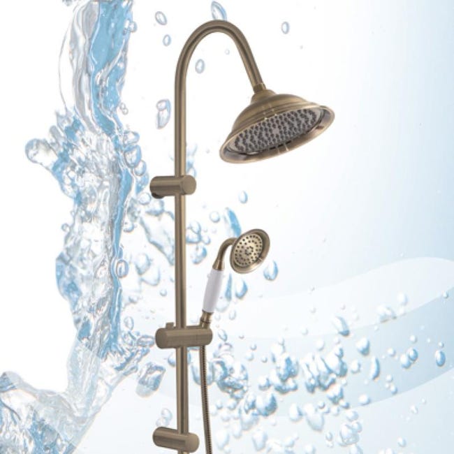 Bottoni A Martello Per Jeans, 10 Pezzi Da 17 Mm In Bronzo: Facili Da Fissare, Super Resistenti!