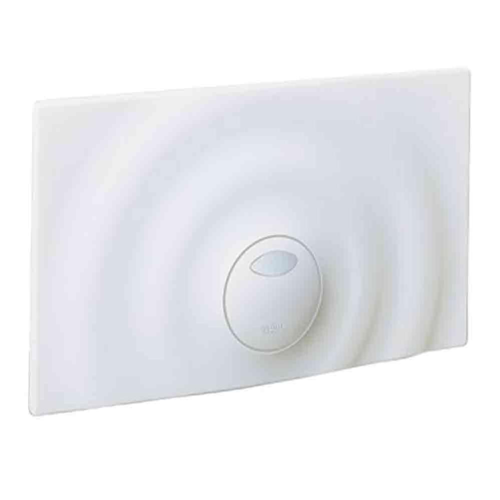 QAZQA Plafone Nero 120 Cm: Guida Per Lampade A Sospensione, Design Regolabile
