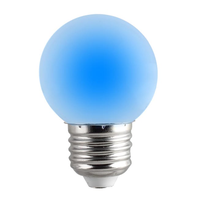 EMOS Lampadina a LED da 2,5 W, ricambio per lampadina da 32 W, lampada EMOS Lampadina a LED da 2,5 W, ricambio per lampadina da 32 W, lampada