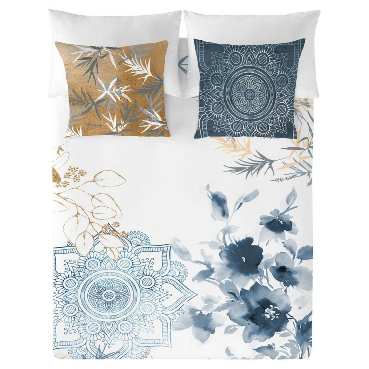 Copripiumino Naturals 265118 Matrimoniale (240 x 220 cm