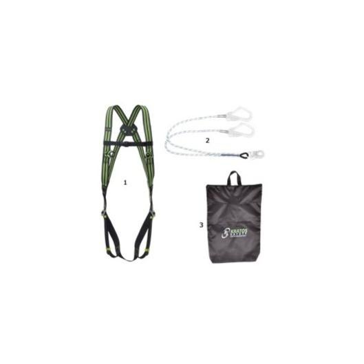 Kit Outils Enfants Réels - 20 Pièces Avec Marteau, Scie, Sac - Cadeau Bricolage