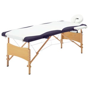 Bodyline - Healt And Massage - Table manucure et reconstruction