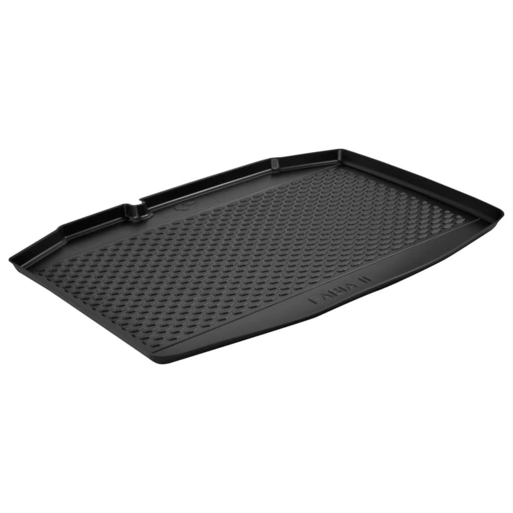 Ébauchoir Tire-ligne PME - Outil Pâtisserie Pour Décorer Glaçage, Marquer - Longueur 16,5 Cm, Jaune