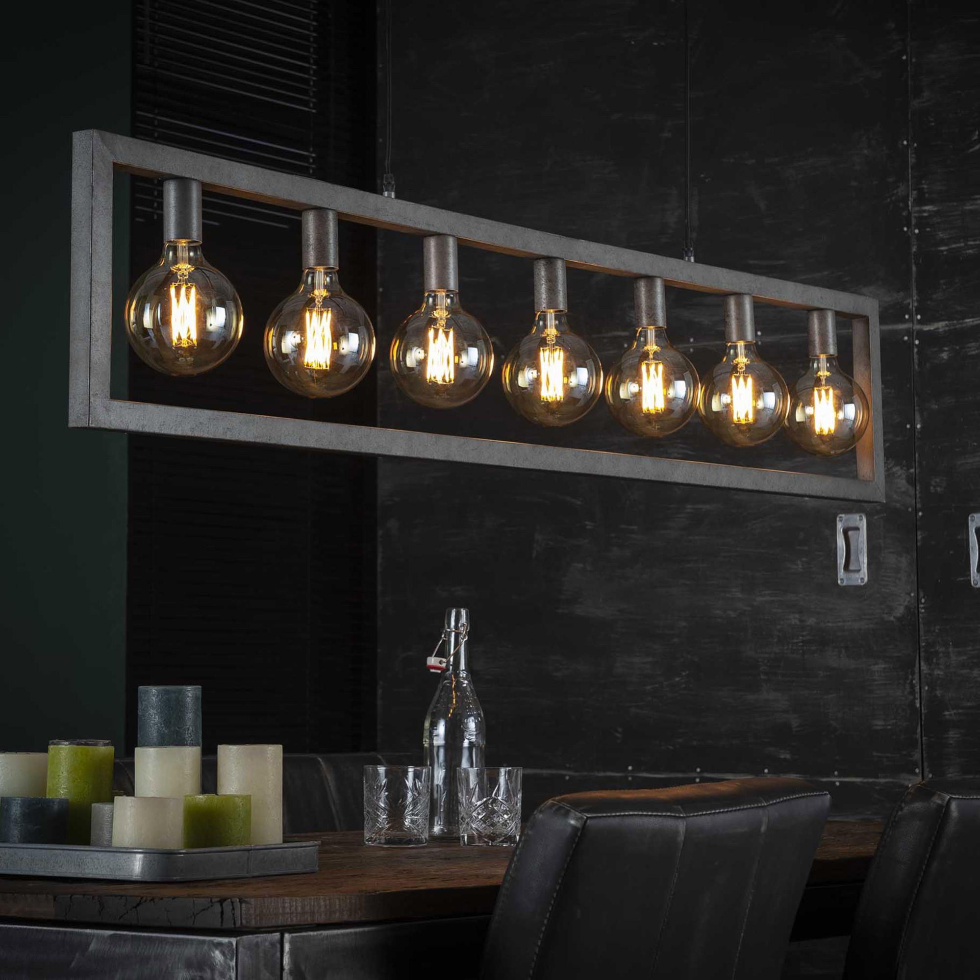 Lampes Industrielles Leroy Merlin