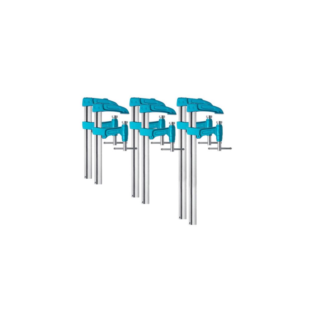 lot-de-6-serre-joints-pompe-super-extra-40-x2-60-x2-et-80-x2