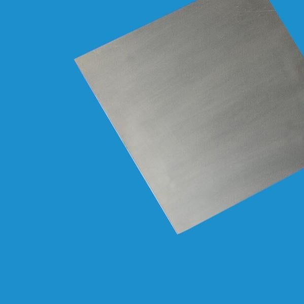 Tôle D'acier DOMEX/STRENX 3,0mm