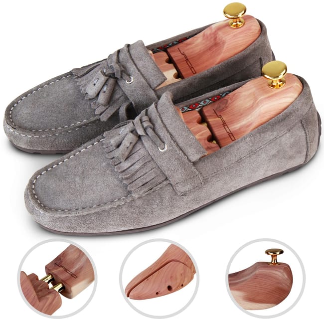 41 femme taille homme 2025