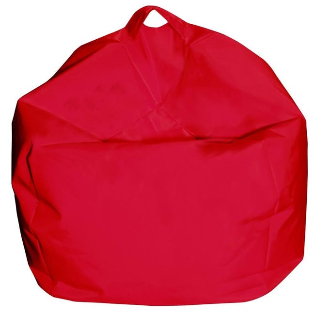 Peluche Tralalero Tralalala, Rosso Cervello Italiano, Morbido Peluche Peluche Tralalero Tralalala, Rosso Cervello Italiano, Morbido Peluche