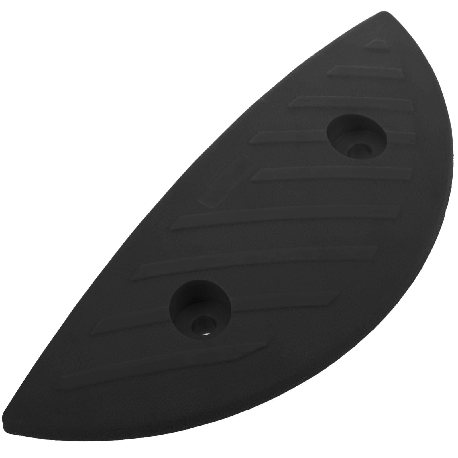 Icon Profumatore Per Auto Metal Shades Nero – Millefiori Milano Icon Profumatore Per Auto Metal Shades Nero – Millefiori Milano