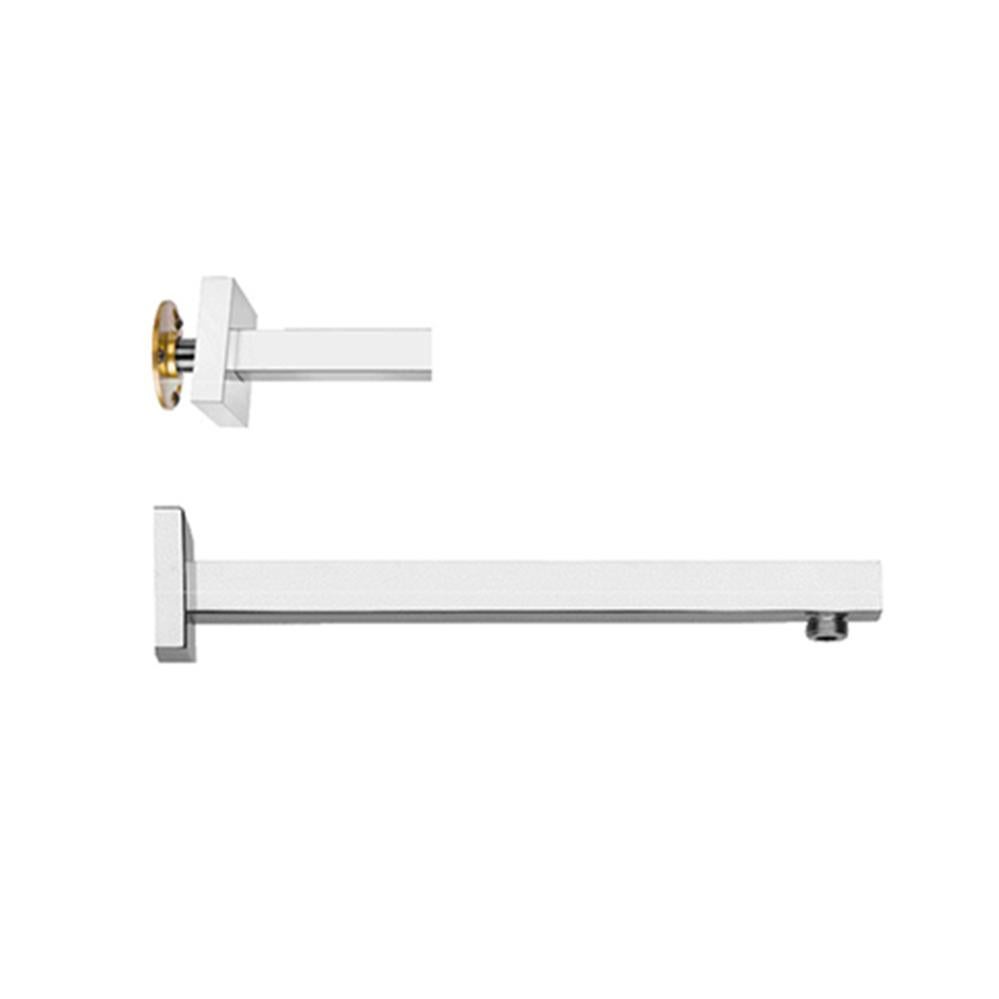 TENDEEVOLUTION - Telo Pvc Ignifugo Impermeabile Avorio | Telone Solo Rinforzato Sui Lati 650g  Mq %7c Copertura Esterna %7c 4x4m %7c Resistente Multiuso 8059340088928