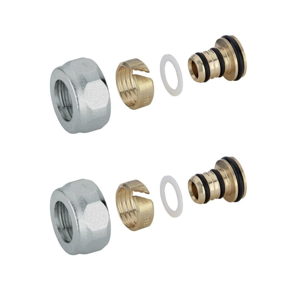 Sistei Audio Dvd Supporta USB DC 12V Aplificatore Per Auto Per Auto - Foto 8