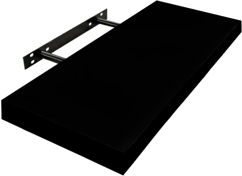 Mensola-casellario porta libri a L Trigo