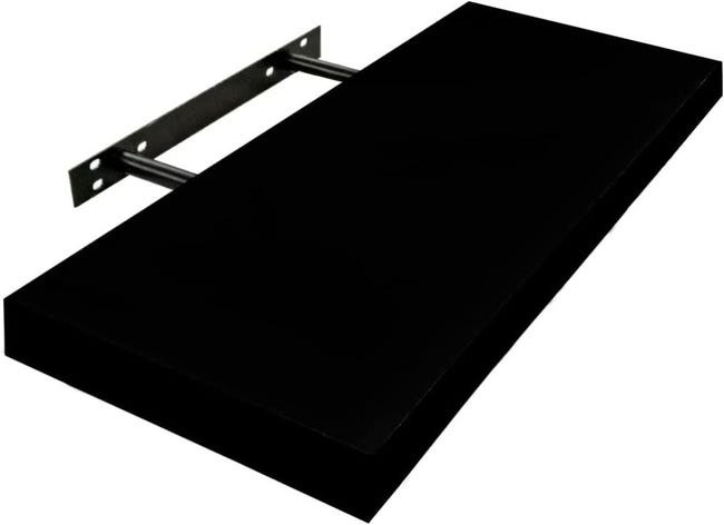 Mensola-casellario porta libri a L Trigo Mensola-casellario porta libri a L Trigo