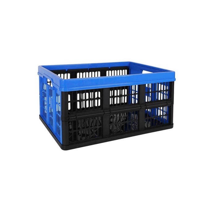 Misurino Massimo Keeeper - 1L, Antiscivolo, Con Scale Graduate, Colore Blu - Foto 7