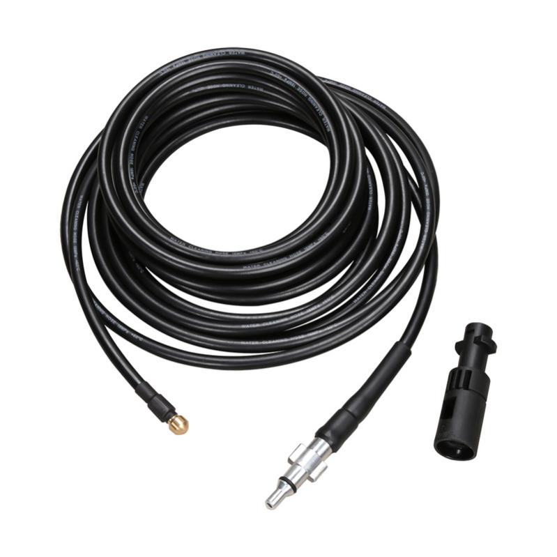 Tubo pulizia tubi M22 set tubo professionale pulitore tubi 16M 32M