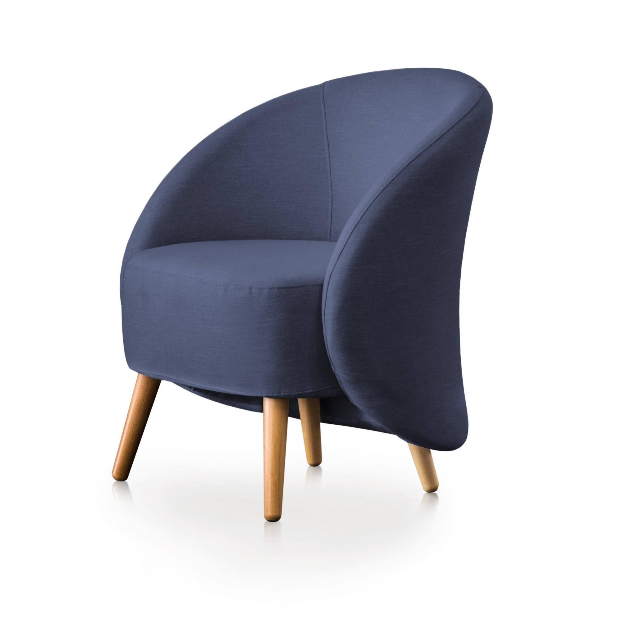 Made chaise longue deals