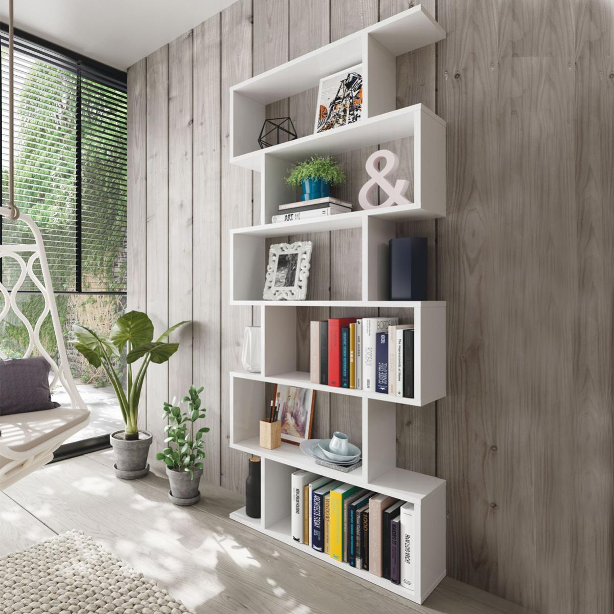 Top 10 Relaxdays Credenza Retr Design Anni60 In del 2026