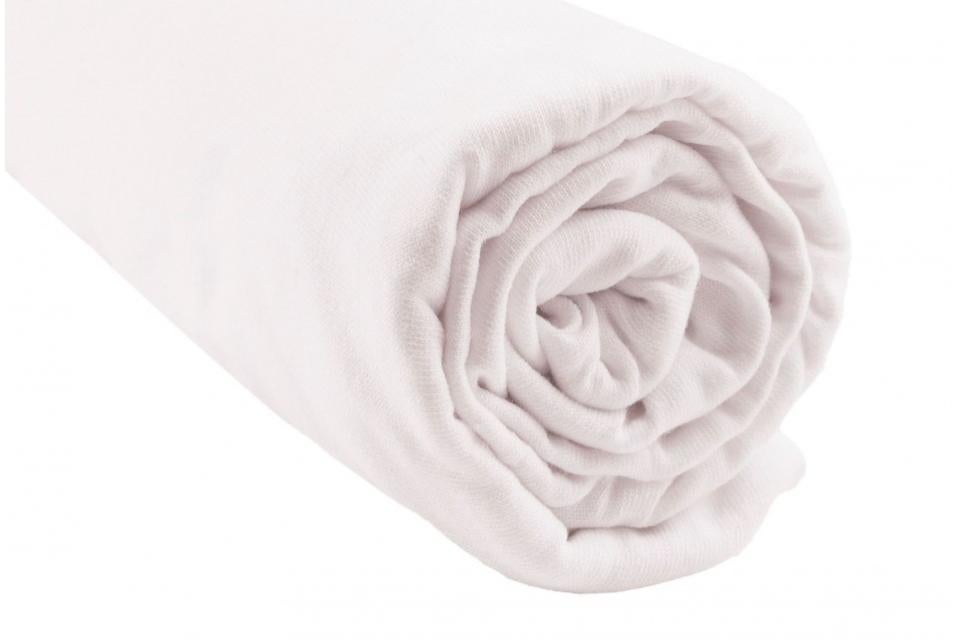Serviettes De Bain Baroni Home 100% Coton - 2 Pièces 90x140 Cm, Qualité Douce Et Absorbante