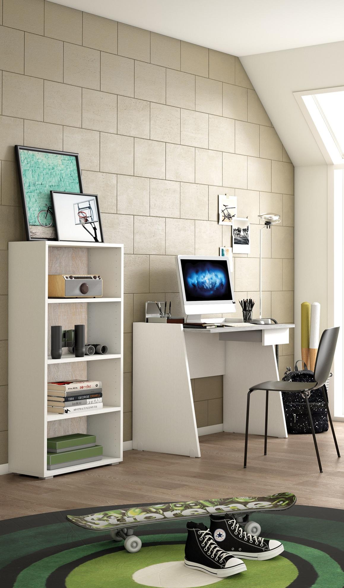 Home Zone Living Organizador de almacenamiento para baño sobre el inodoro con 3 niveles de espacio de estante