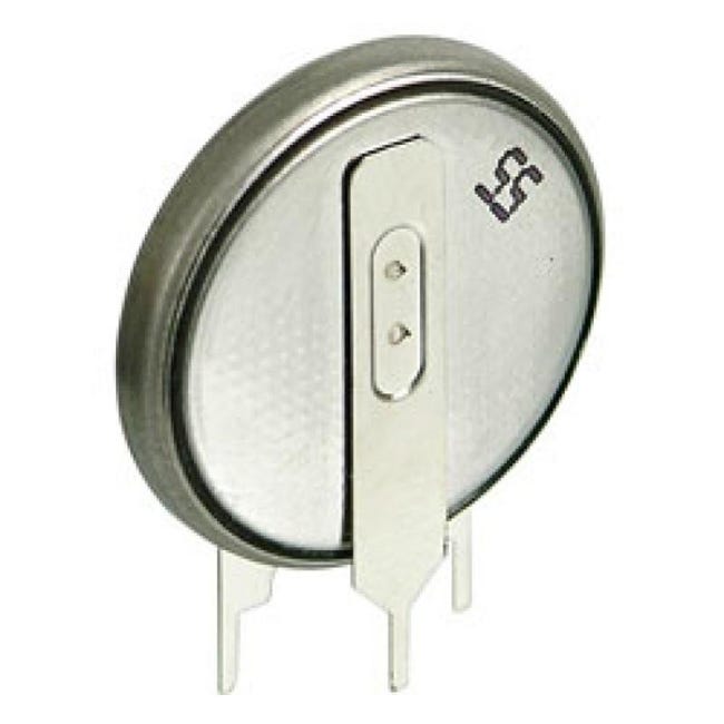 cr2032 leroy merlin cr2032 leroy merlin