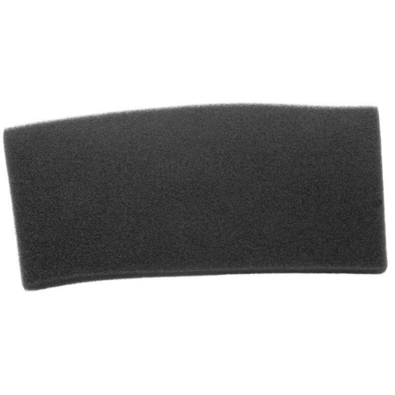 Filtres d'aspirateur pour aspirateurs tels que Rowenta RS-RU3712 ...