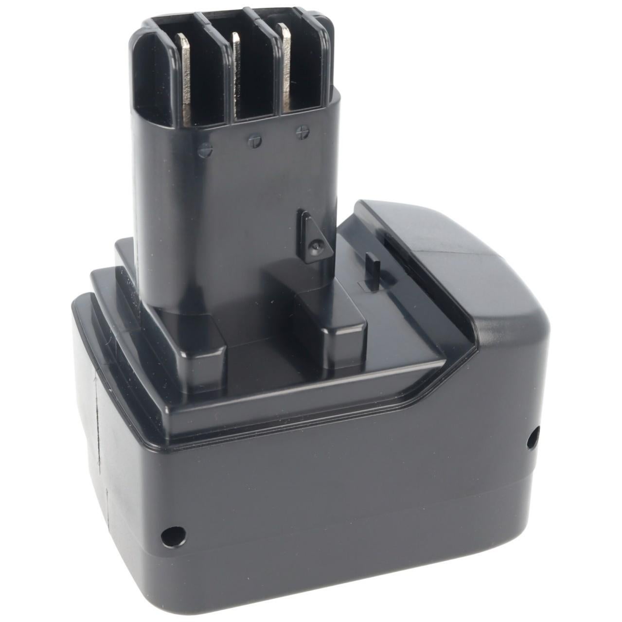 batterie-accucell-pour-metabo-6-31746-6-31728-6-31775-9-6volt-3ah