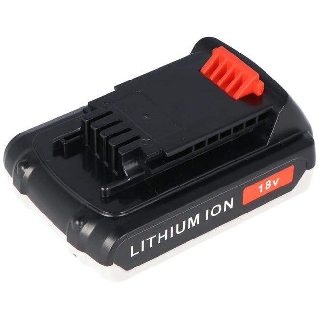 Bl1518 black decker аккумулятор Bl1518 black decker аккумулятор