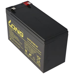 Einhell 12V TC-CD 12 Li Accu-Pack 45.113.65 batterie de remplacement 1.3Ah  4511365 ou 451146801805, Einhell, Batteries pour outils électriques, Batteries
