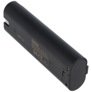 Batterie MAKITA - 7000 - 7.2V NiMH 2.1Ah - Outillage électroportatif