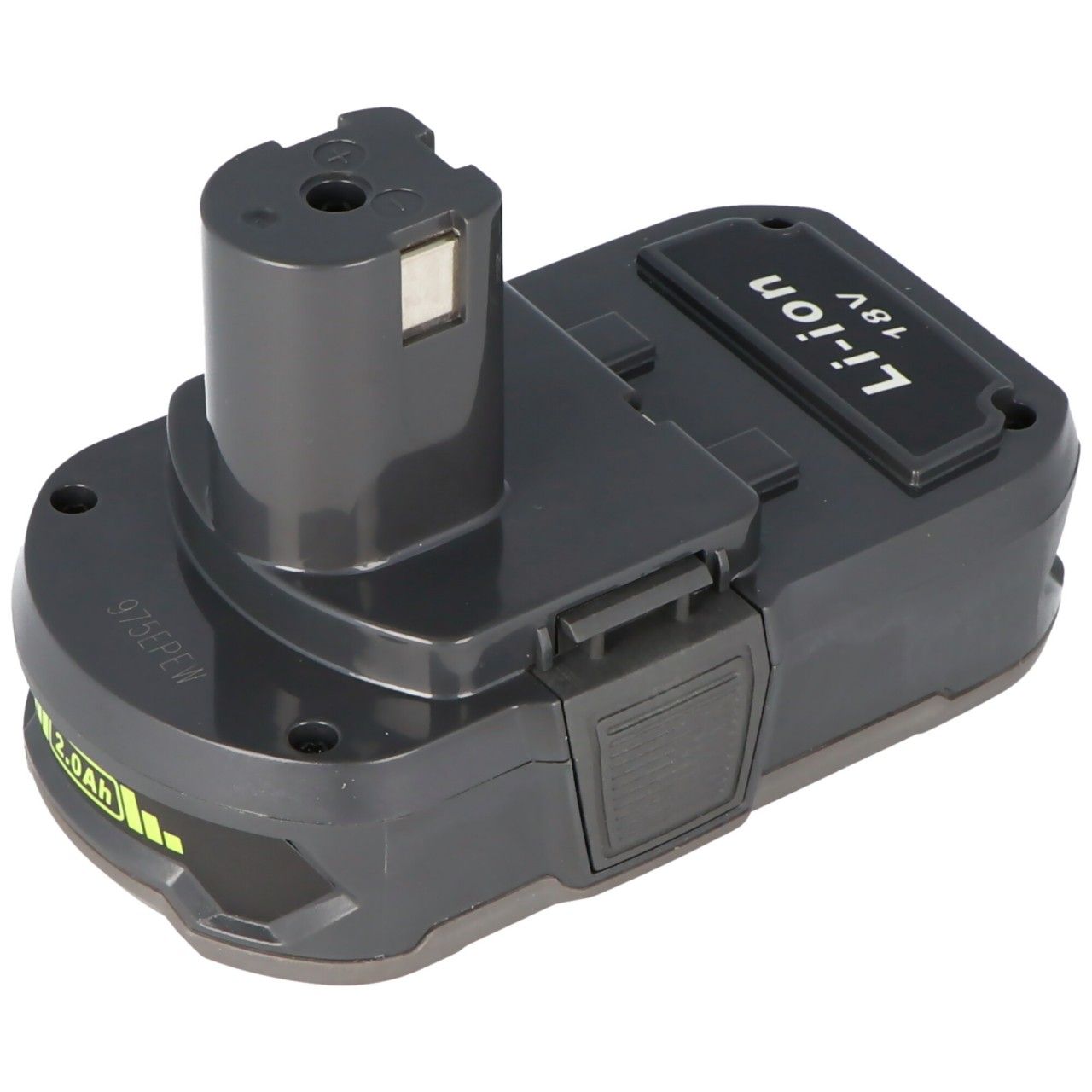 Bpl best sale 1815 ryobi