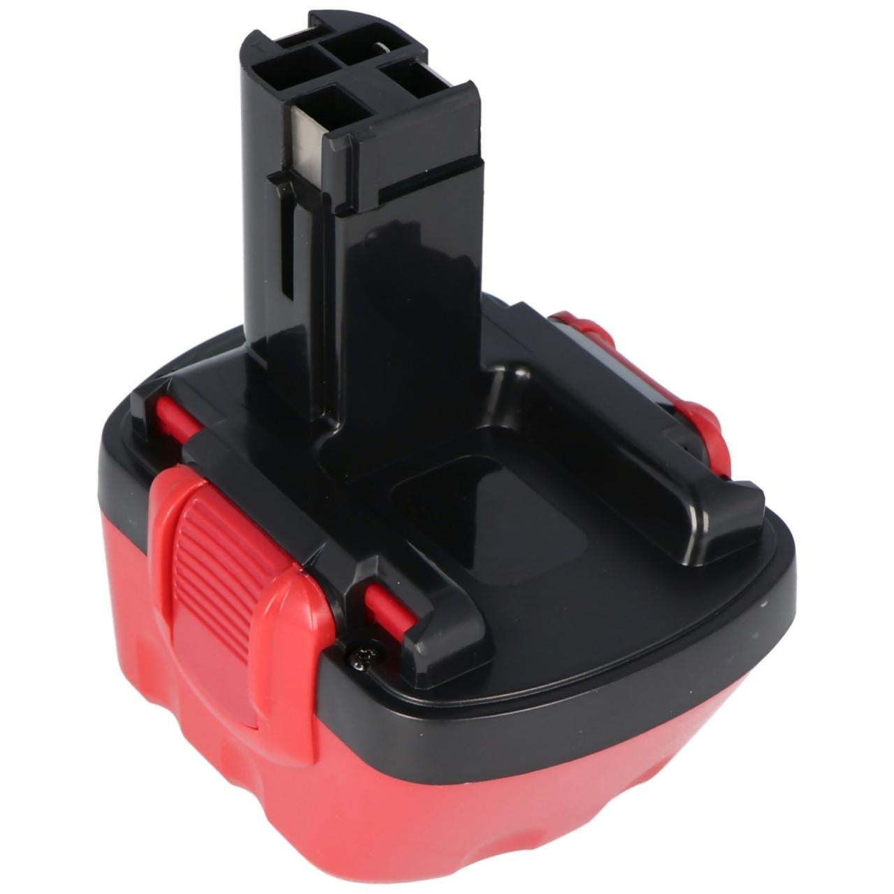 Batterie pour Bosch PSR 12VE-2 NiMH O-Pack 12.0V NiMH 2.0Ah - 3