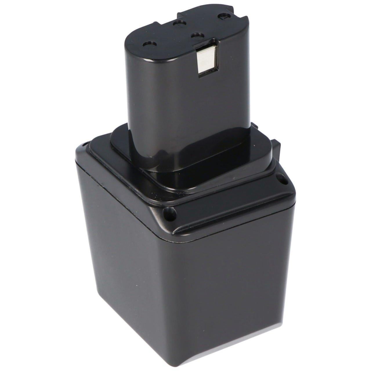 batterie-compatible-avec-bosch-2607300002-batterie-nimh-9-6-volt-3-0ah