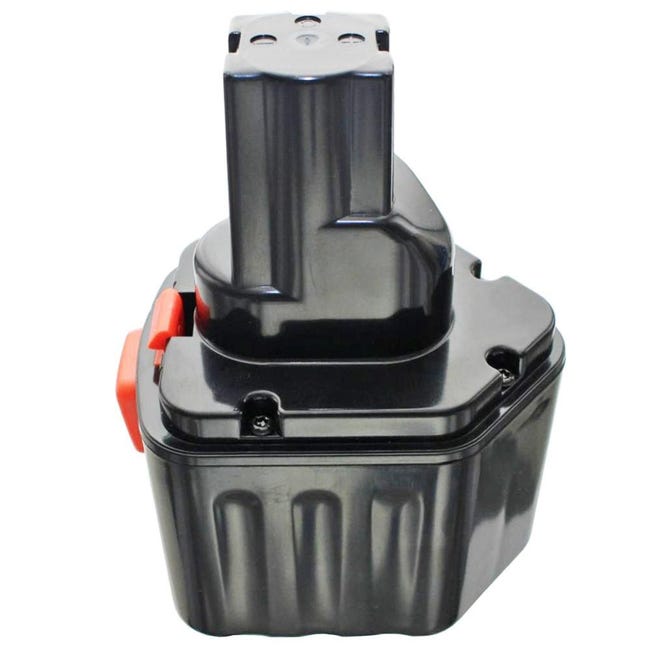 Vhbw Batterie Compatible Avec Izumi REC-150S2, REC-30Y3, REC-30YC3, REC