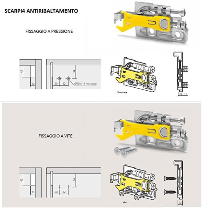 Figurine Articulée Chuck Taylor - Collection Rising Stars Of Wrestling (échelle 1:10, 15 Cm)