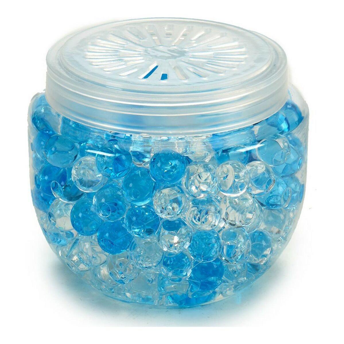 Profumatore Ambienti Gel Varie Fragranze - 150gr - Foto 10