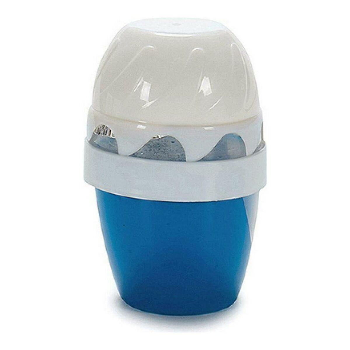 Lavapavimenti Profumato DM14 Oceano | Igiene Al Tuo Servizio - Foto 8