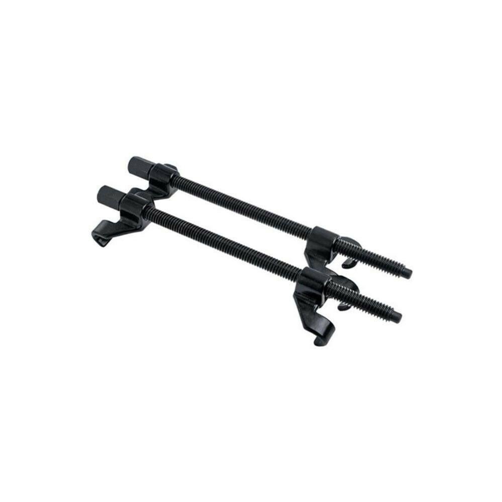 BILSTEIN 38-129230 2x Molle Ammortizzatori Posteriori - Qualità OEM