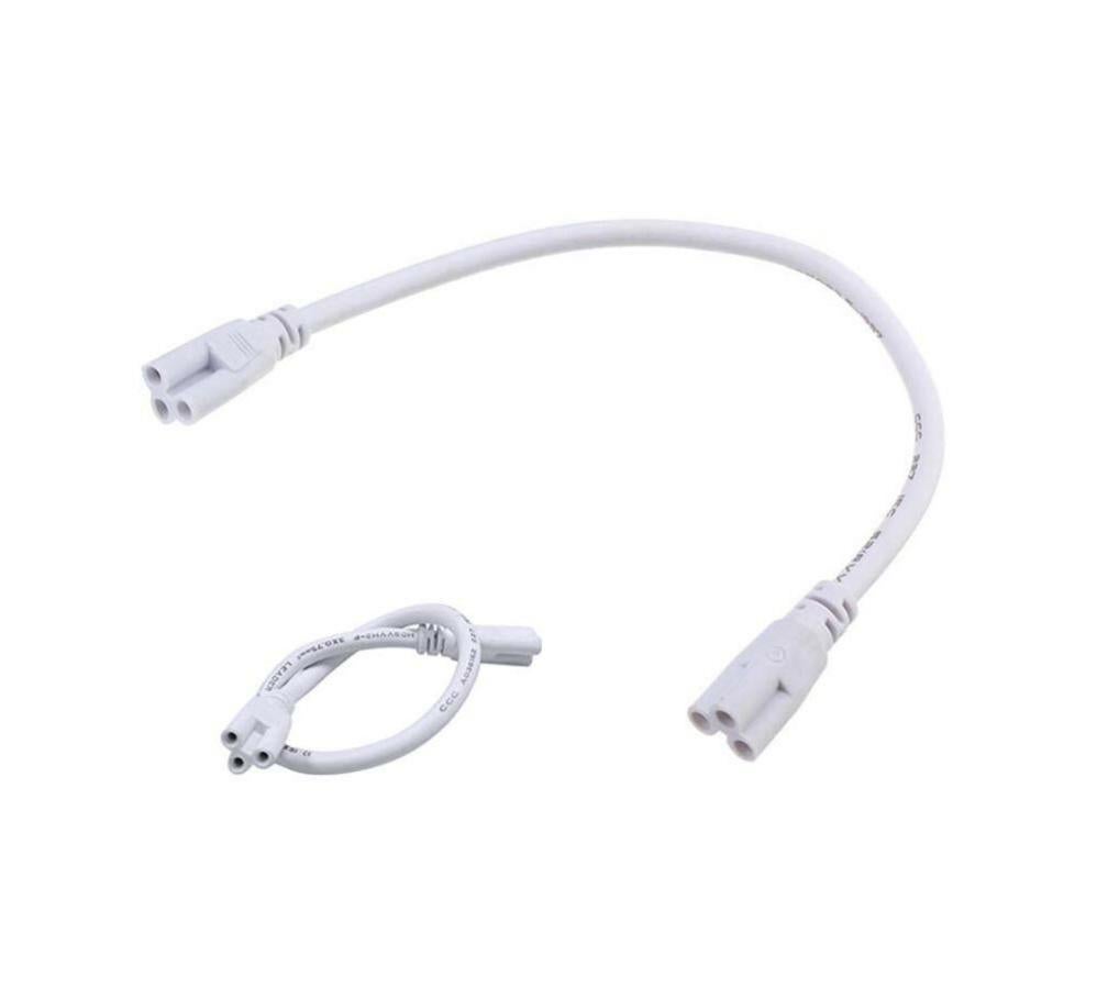10PCS IP68 Connettore impermeabile Connettore a 3 pin Prolunga Presa per esterno Cavo Cavo per auto Camion Barca Luci LED per interni/esterni