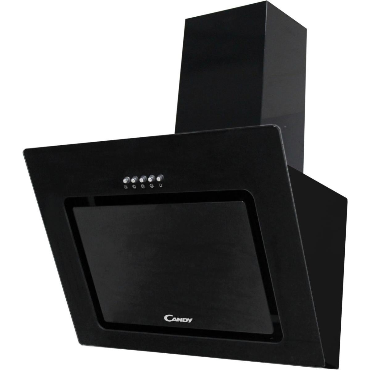 4.3 L Vortec High Output decalcomanie colorate e cappuccio tre