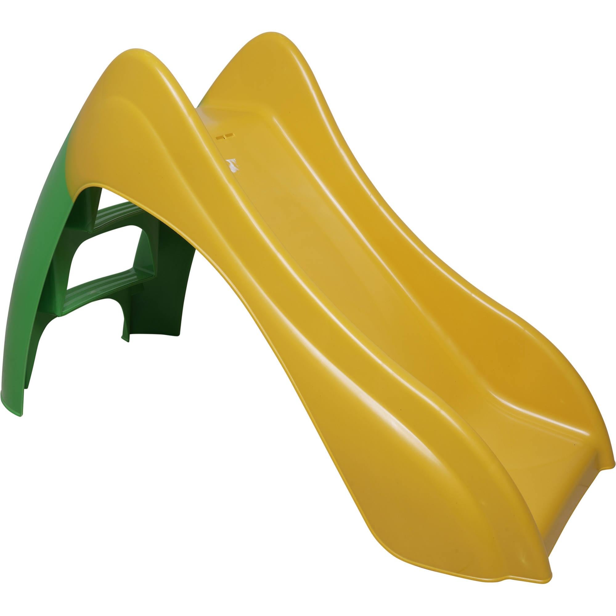 Disegni Di Decalcomanie Per Furgoni | Vettore Premium - Foto 7