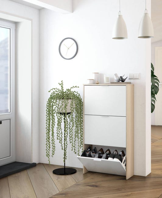Divano Letto 2 Posti Maxi con Rete Ortopedica Elettrosaldata - acquista Divano Letto 2 Posti Maxi con Rete Ortopedica Elettrosaldata - acquista