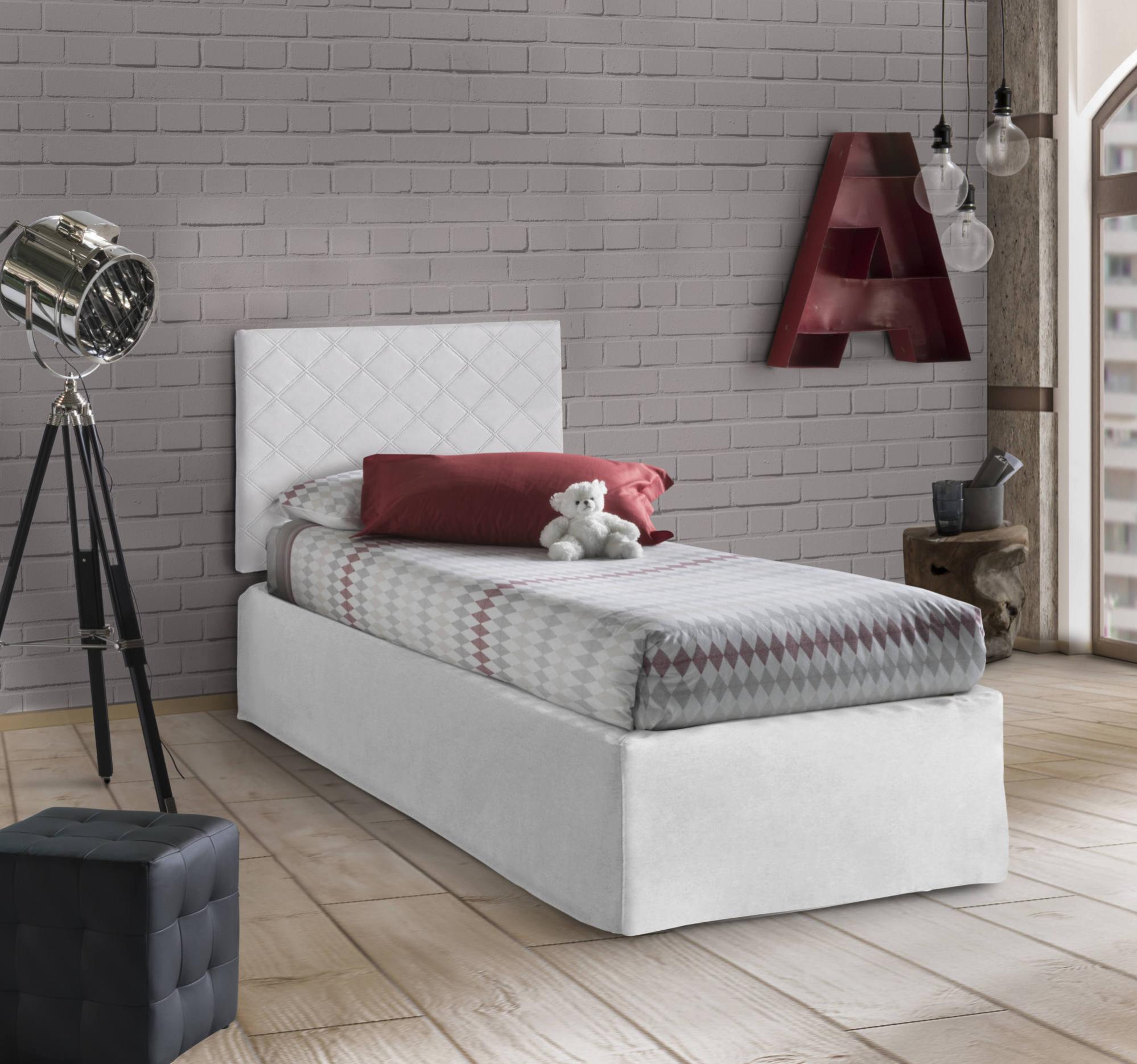 Sedia Per Ufficio Sayl Chair Di Herman Miller: Un Ponte Sospeso Sull'acqua - Foto 6