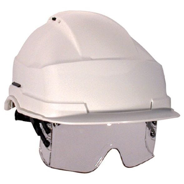 Acheter (Grande maison)Équipement de protection pour casque de