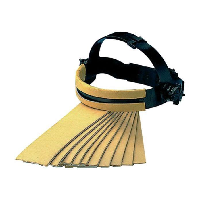 Bandeau de nez cheval attache cuir bronc HALTER attaché corde