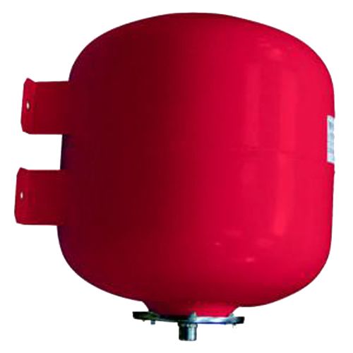 Vase d'expansion 50L M3/4 D365 à vessie interchangeable WATTS