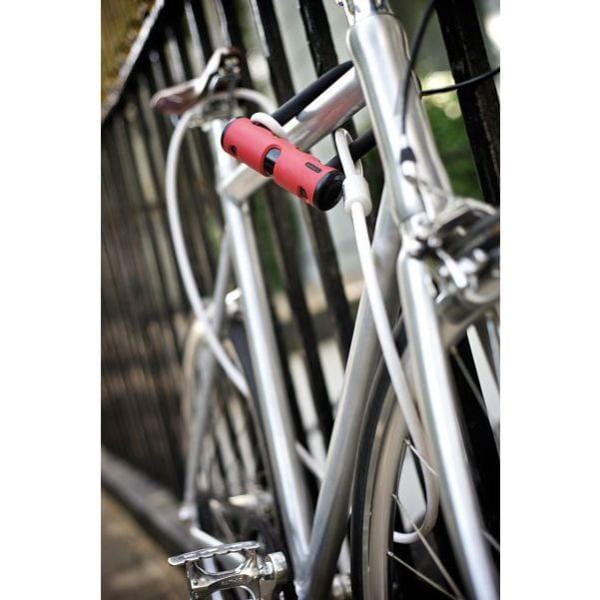 Abus u mini online 40